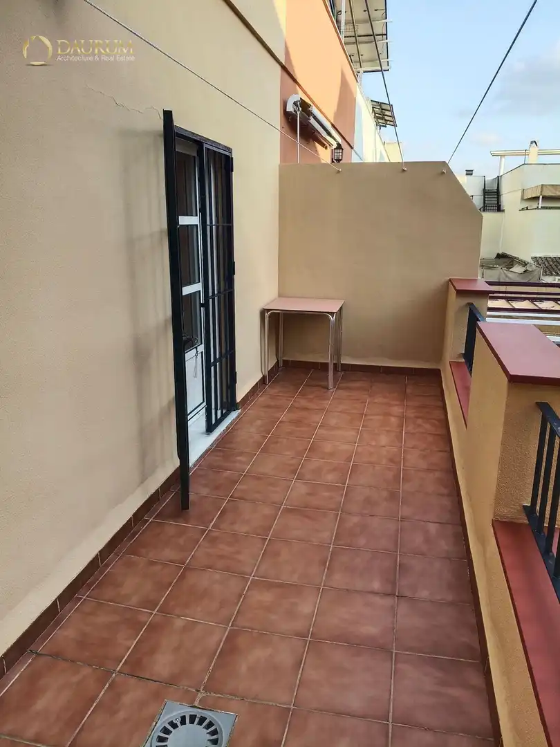 Haus zum Verkauf in CAMINO DEL MAESTRO VICENTE, imagen 19