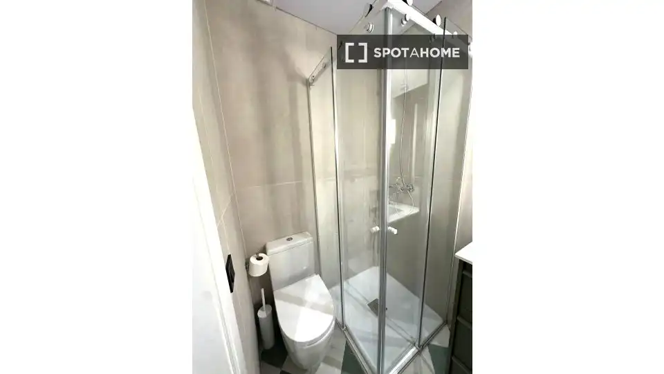 Appartement avec terrasse à louer à Centro, imagen 18
