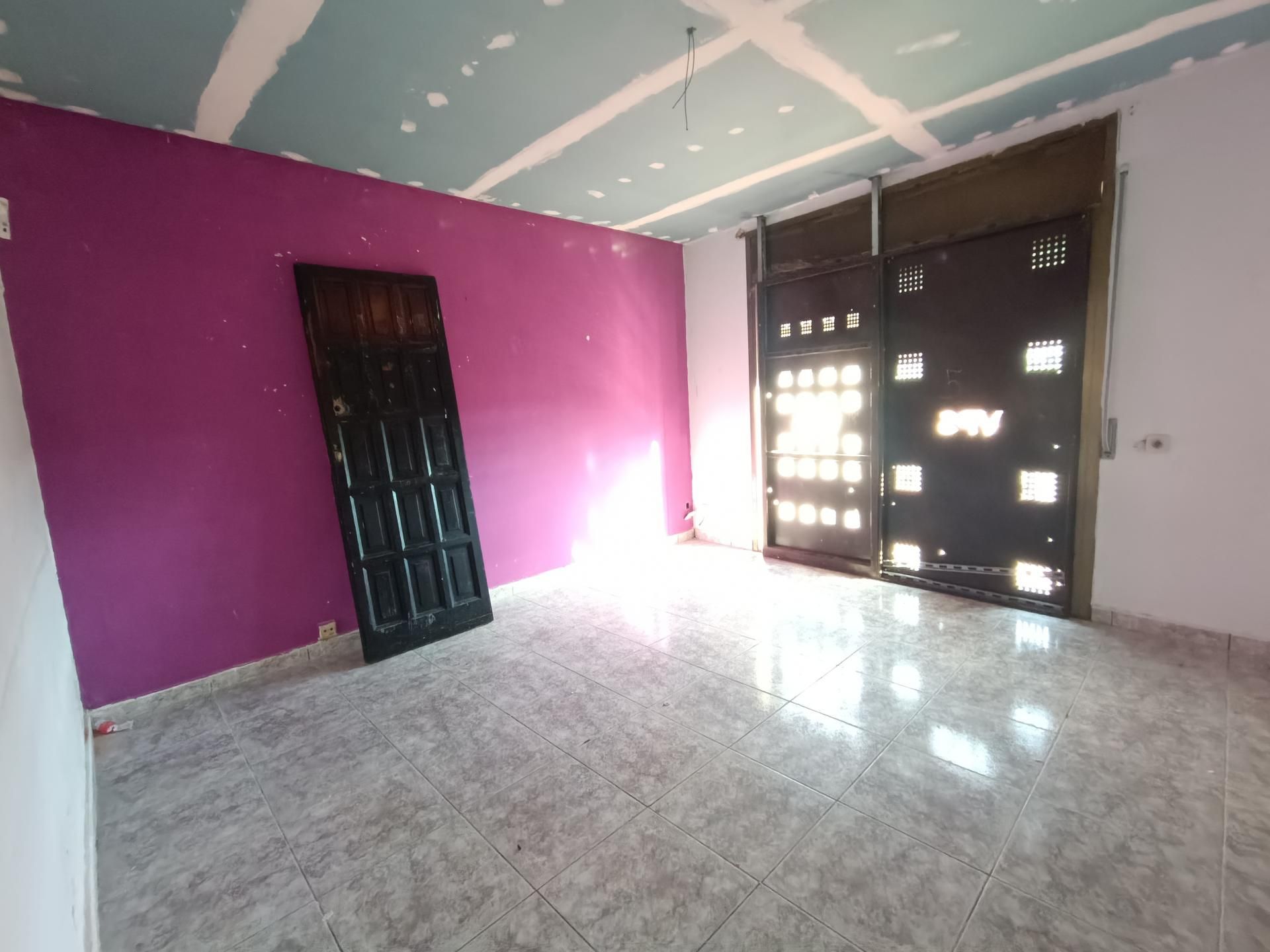 Dormitori de Pis en venda en Sant Feliu de Guíxols