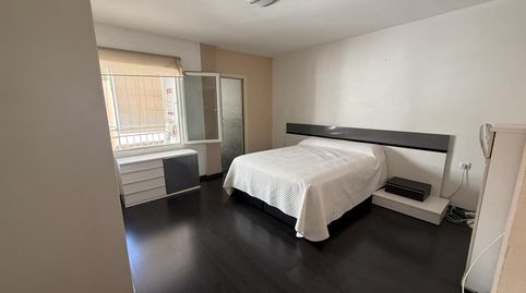 Foto 2 de Piso en venta en Avenida Avenida Constitución, Marxalenes, Valencia Capital