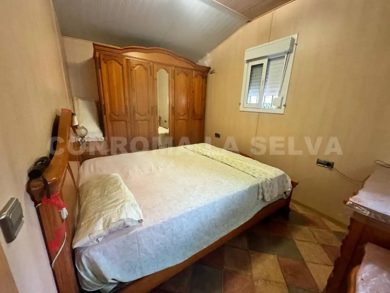 Bungalow avec piscine à vendre à Malgrat de Mar, imagen 8