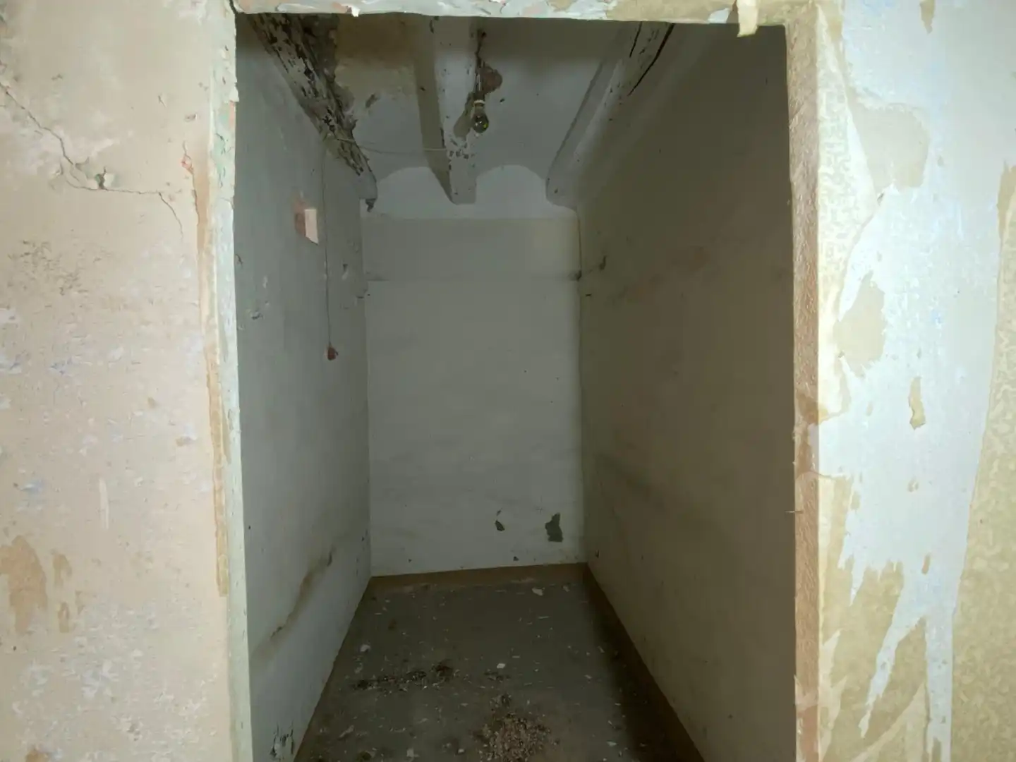 Casa o chalet en venta en Carme