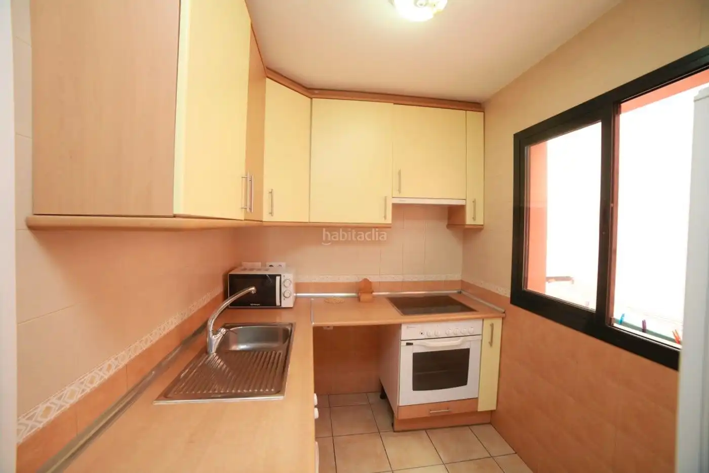 Flat for sale in Calle Bailén 16, imagen 27