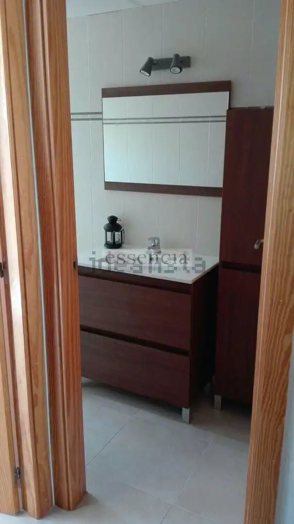 Maison mitoyenne à vendre à Rafelcofer, imagen 8