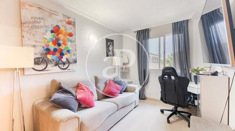 Foto 5 de Casa adosada en venda a Carrer de Lleó XIII, Son Ferriol,  Palma de Mallorca