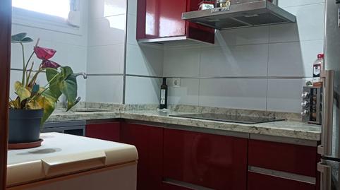 Foto 5 de Pis en venda a Avenida Antonio Toré Toré, 22, Poniente - Faro, Málaga