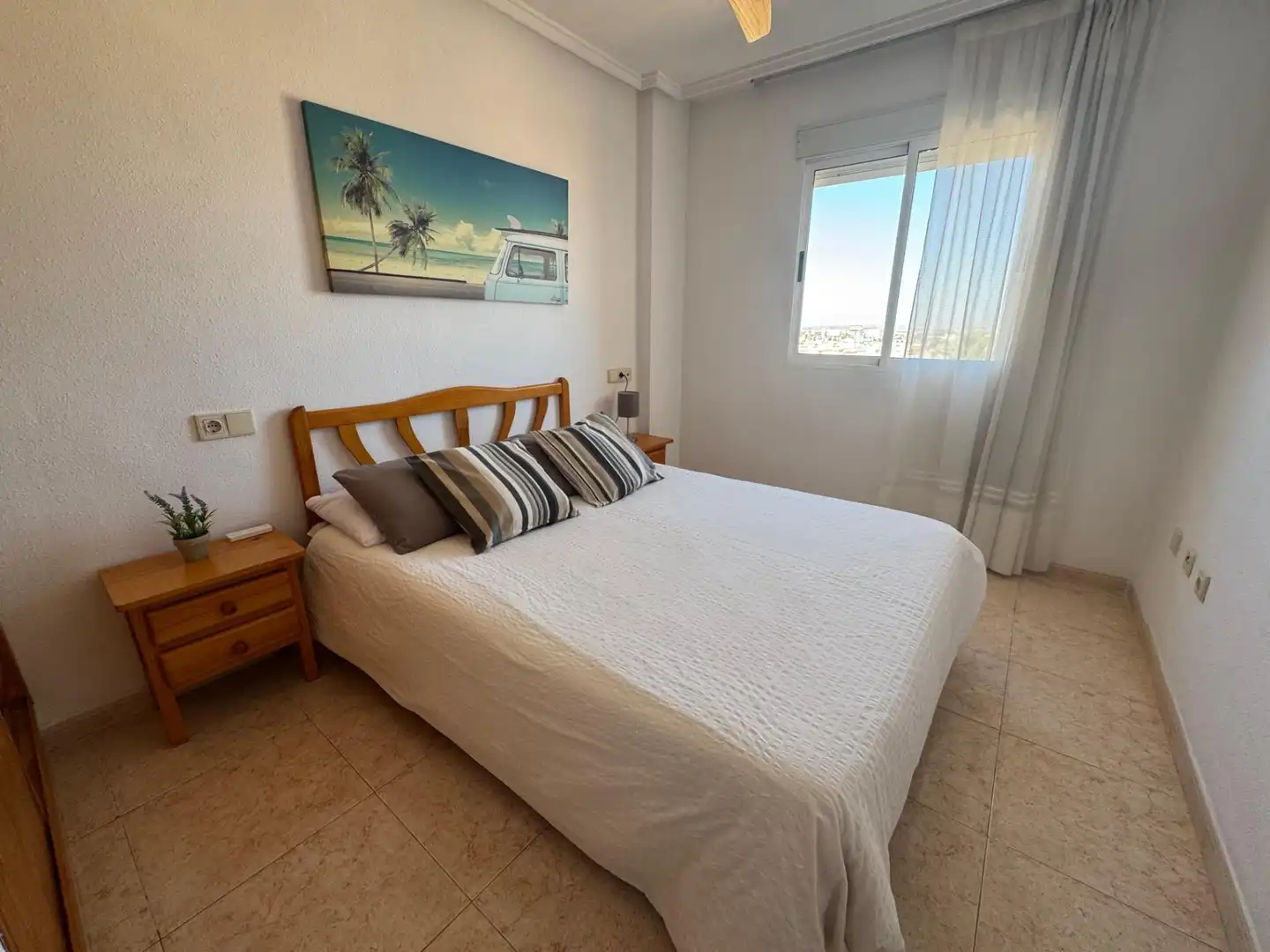 Apartament amb piscina en venda a Ronda Ronda Ricardo La Fuente 16, imagen 23