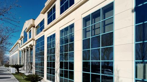 Photo 4 of Office for sale in Calle Chile, El Pinar - Punta Galea, Las Rozas de Madrid