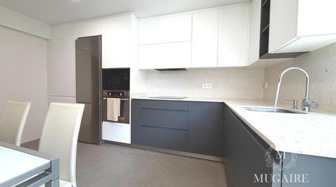 Photo 2 of Flat for sale in Kalero - Basozelai, Basauri