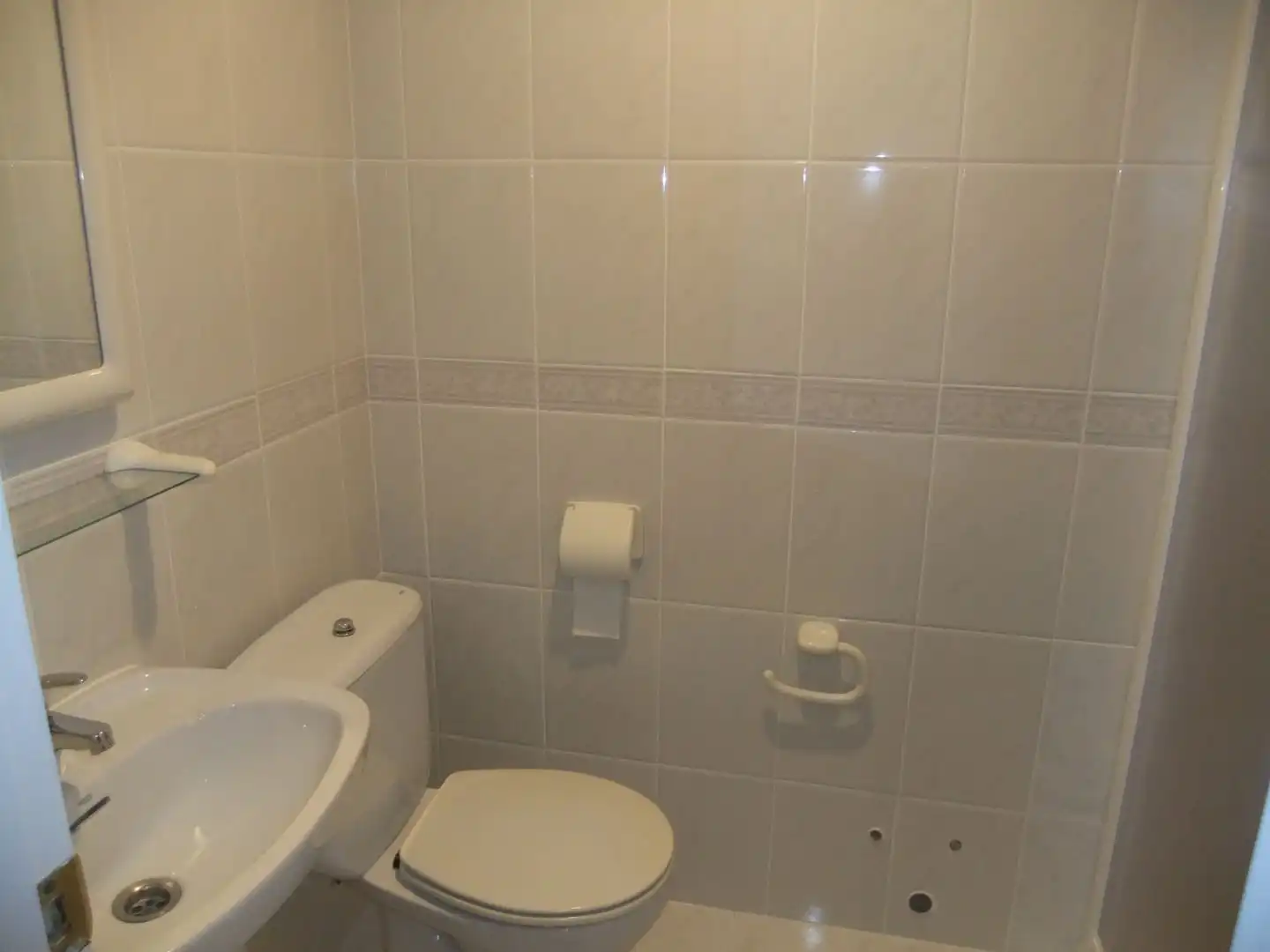 Residential for sale in Carrer d'Aleus, imagen 6