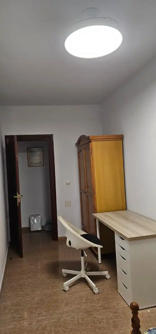 Casa o chalet de alquiler en Centro