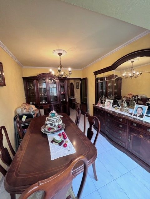 Pis en venda a Avenida Redondela, Redondela