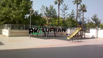 Flat for sale in Calle COLONIA STA. ISABEL, Haygon - Universidad, imagen 1