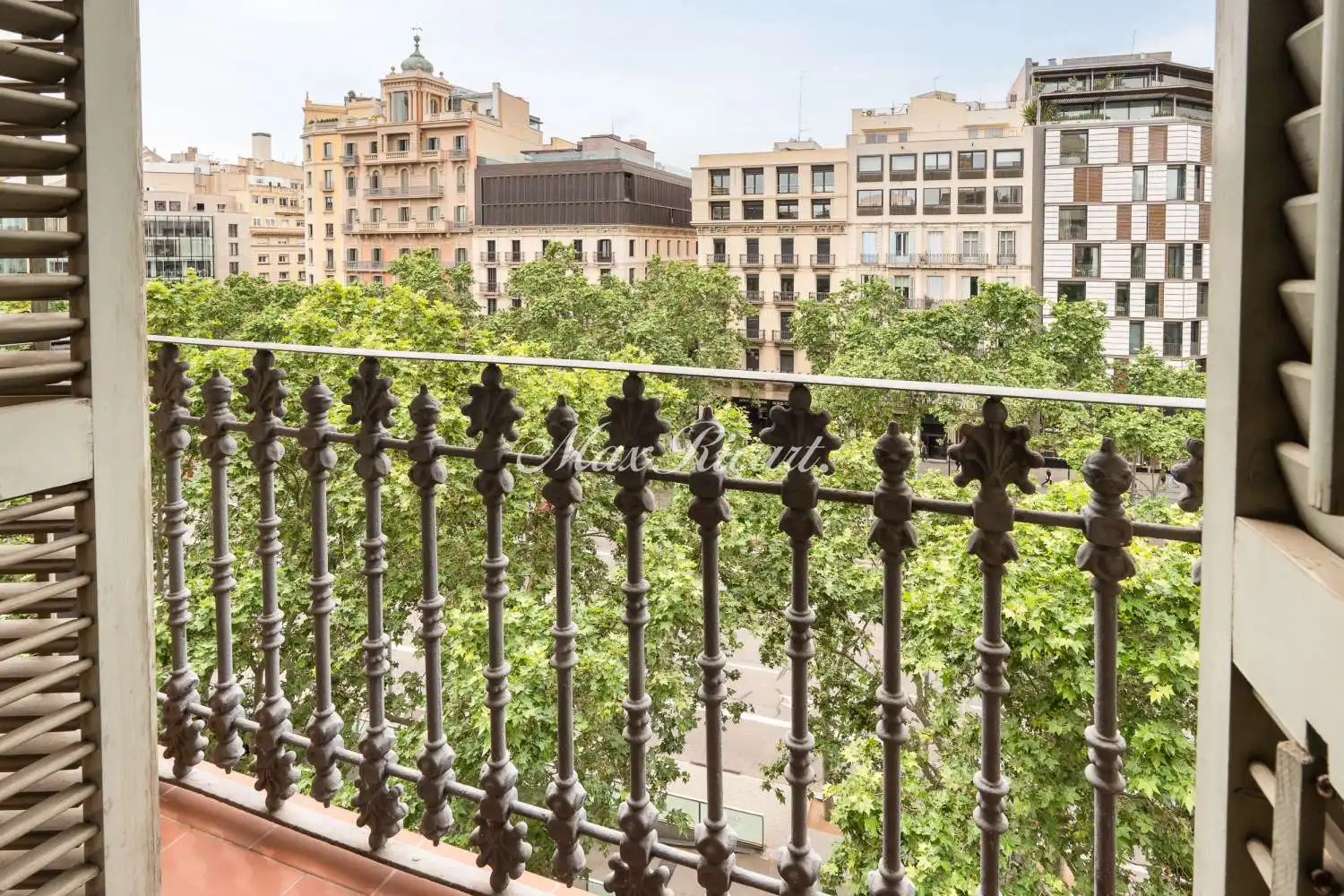 Piso con terraza en venta en N/A, imagen 10