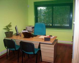 Office to rent in  Barcelona Capital  with Air Conditioner