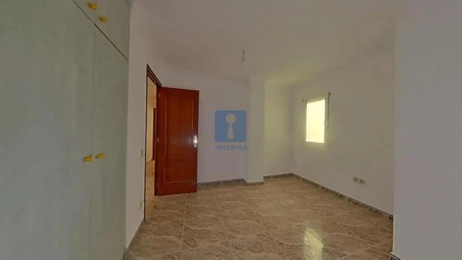 Ático en venta en Rubí con Terraza