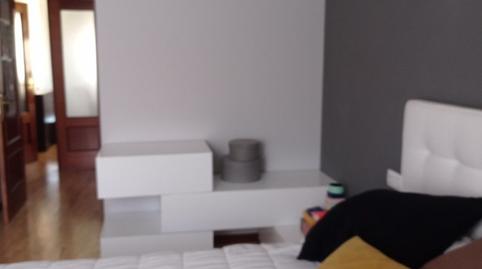 Foto 4 de Pis en venda a Lakua-Bizkarra, Vitoria - Gasteiz