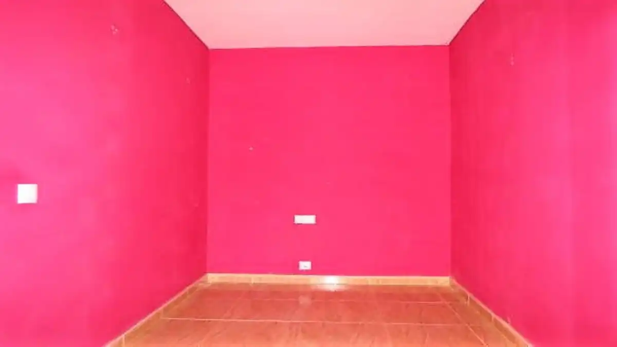 Wohnung zum Verkauf in QUATRE FONTS, 20, Centre