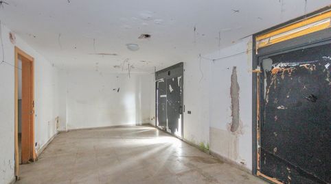 Solvia Inmobiliaria  Chalet independiente Olivellaurbanitzacio, imatge 5