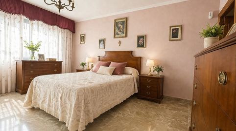 Photo 3 of Flat for rent in Professor Antoni0 Ubieto, Sant Marcel.lí, Valencia Capital