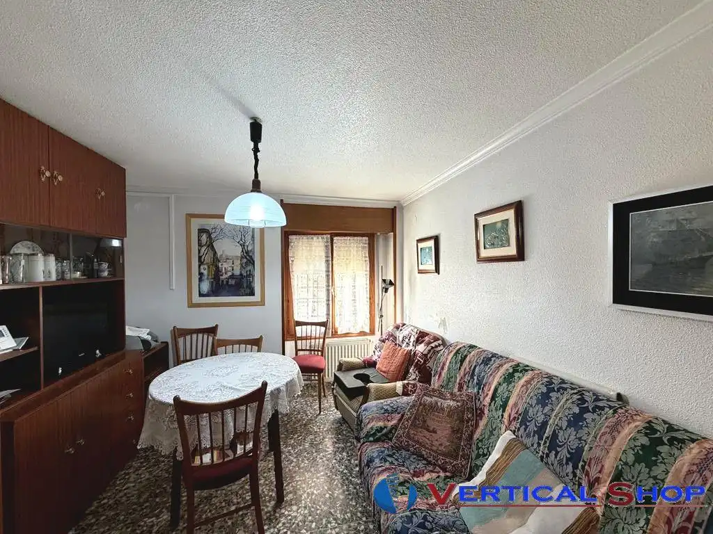Casa o xalet en venda a Caudete
