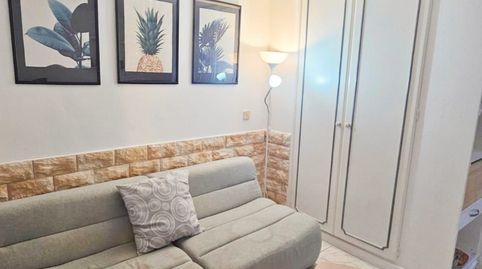 Foto 5 de Piso en venta en Zona Botánico, Puerto de la Cruz