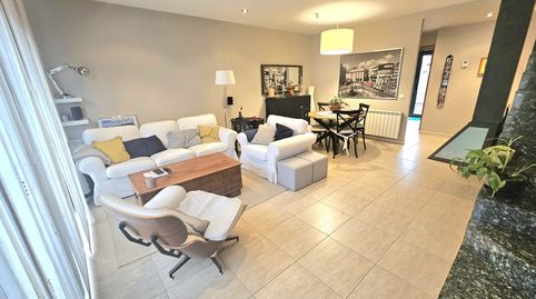 Foto 2 de Casa o chalet en venta en Estadi - Santa Anna, Vic