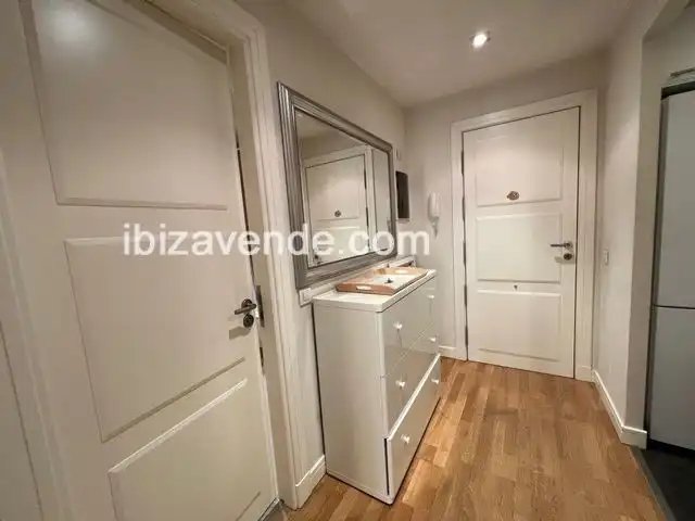 Flat for rent in Augusto Figueroa, 17, Justicia - Chueca