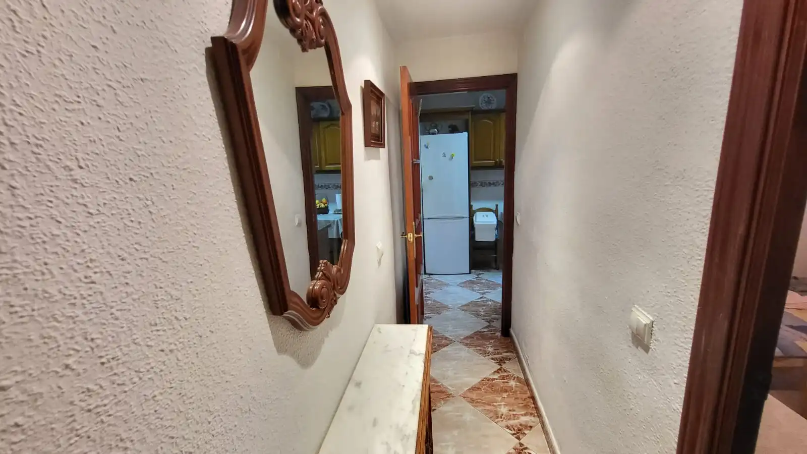 Casa adosada en venda en Rincón de la Victoria amb Aire condicionat, Terrassa i Traster