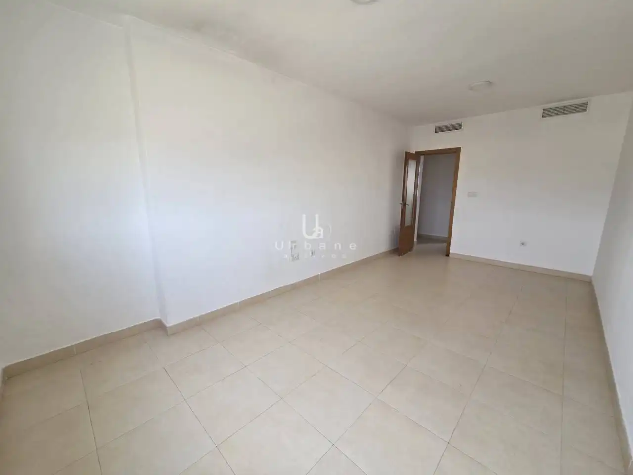 Piso en venta en Calle Mahón, 16, San Ginés