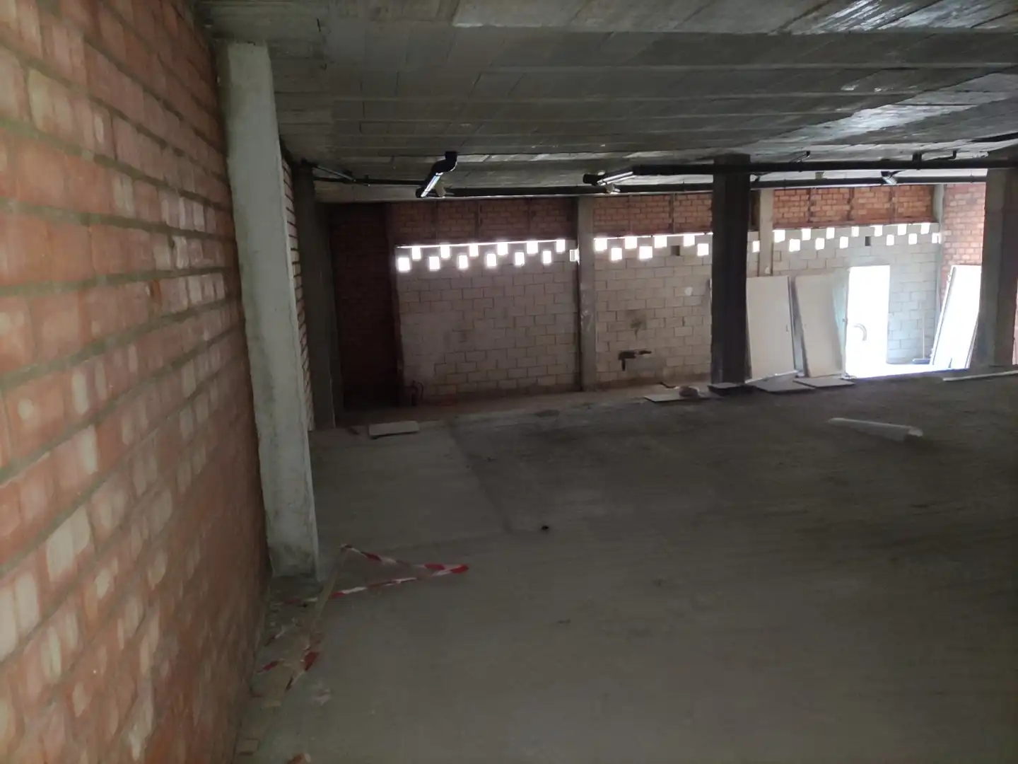 Local comercial en venda a Calle Somiedo, imagen 6