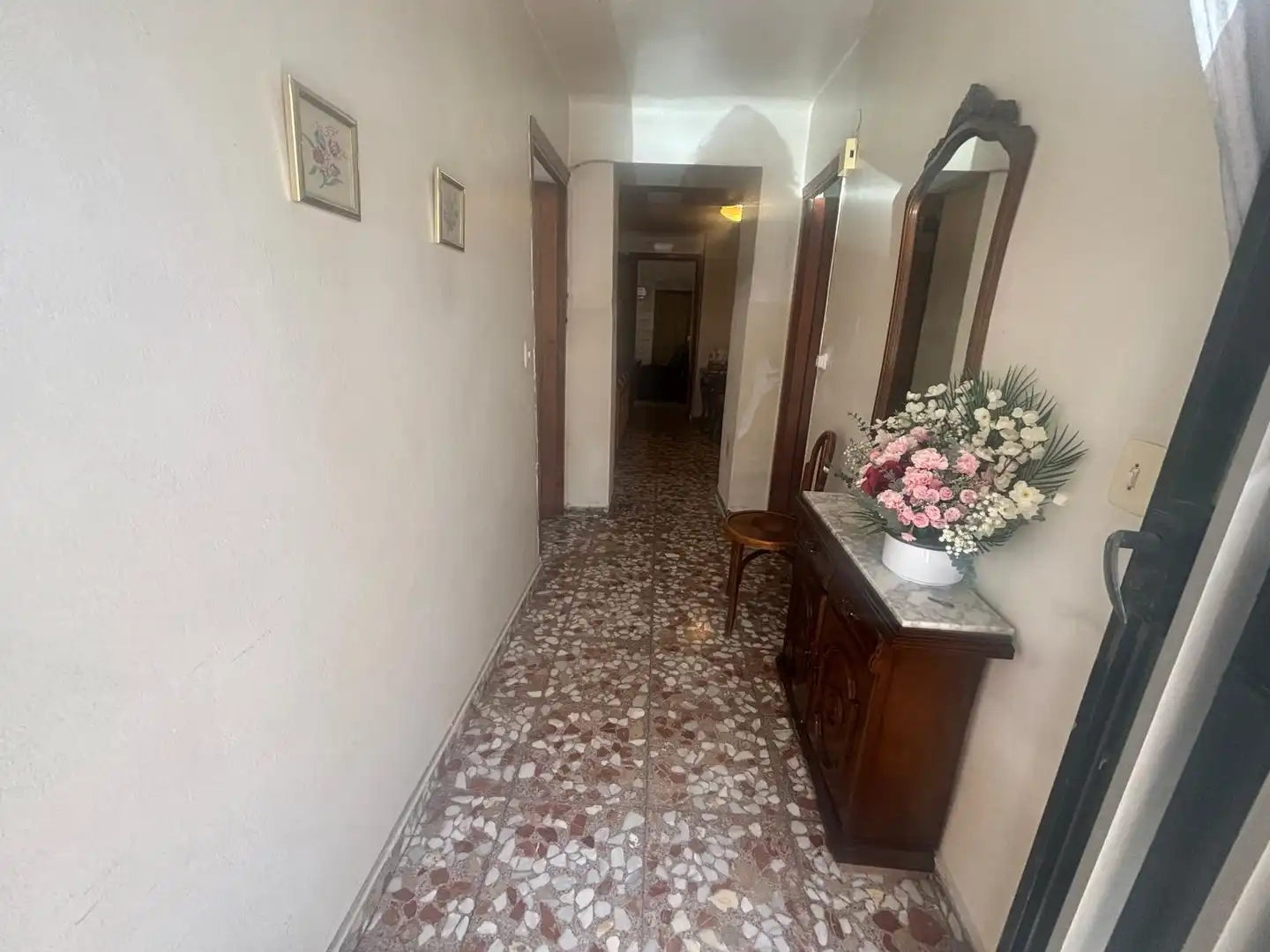 Casa o xalet en venda en Ribera de Molina - Torrealta