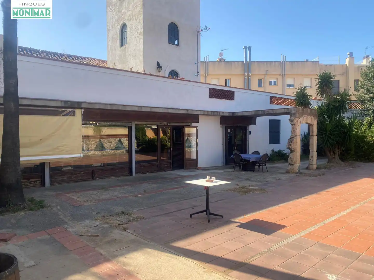 Local commercial à vendre à Carrer Carrer de Tarragona, imagen 64