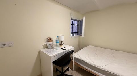 Foto 5 von Zimmer in Avenida Diagonal, Sant Gervasi- Galvany, Barcelona Capital