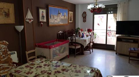 Foto 2 de Pis en venda a Alcalá la Real, Jaén