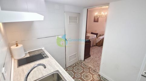 Foto 3 de Casa o chalet en venta en Juan XXIII - Rochelambert, Sevilla Capital