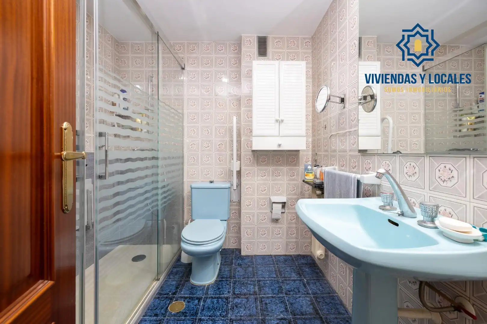 Appartement avec ascenseur à vendre à Calle ACERA DE CANASTEROS 16, imagen 22
