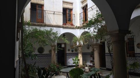 Photo 5 of House or chalet for sale in Casco Histórico  - Ribera - San Basilio,  Córdoba Capital
