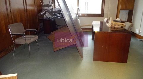 Foto 5 de Oficina de alquiler en O Porriño , Pontevedra