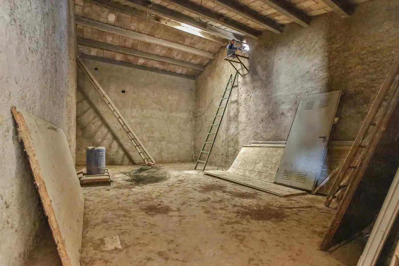 Casa rústica en venta en Residencial Begur - Esclanyà, imagen 29