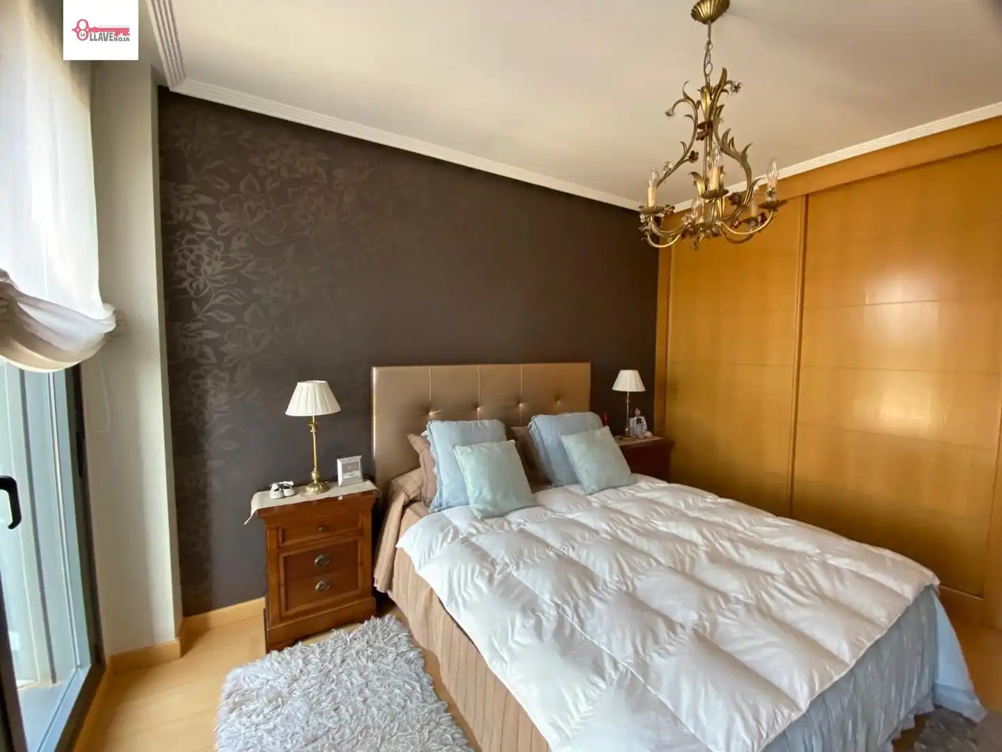 Reihenhaus zum Verkauf in Calle Calle Portomarín, imagen 13