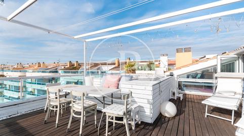 Photo 4 of Flat for sale in Passeig de Ribes Roges, Ribes Roges, Vilanova i la Geltrú