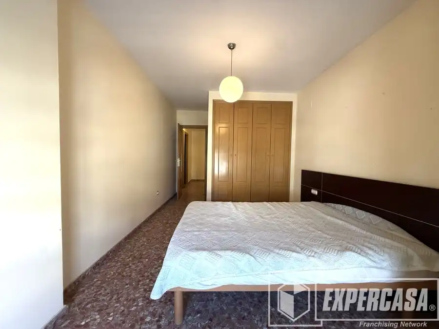 Appartement avec ascenseur à vendre à Riba-roja de Túria, imagen 15