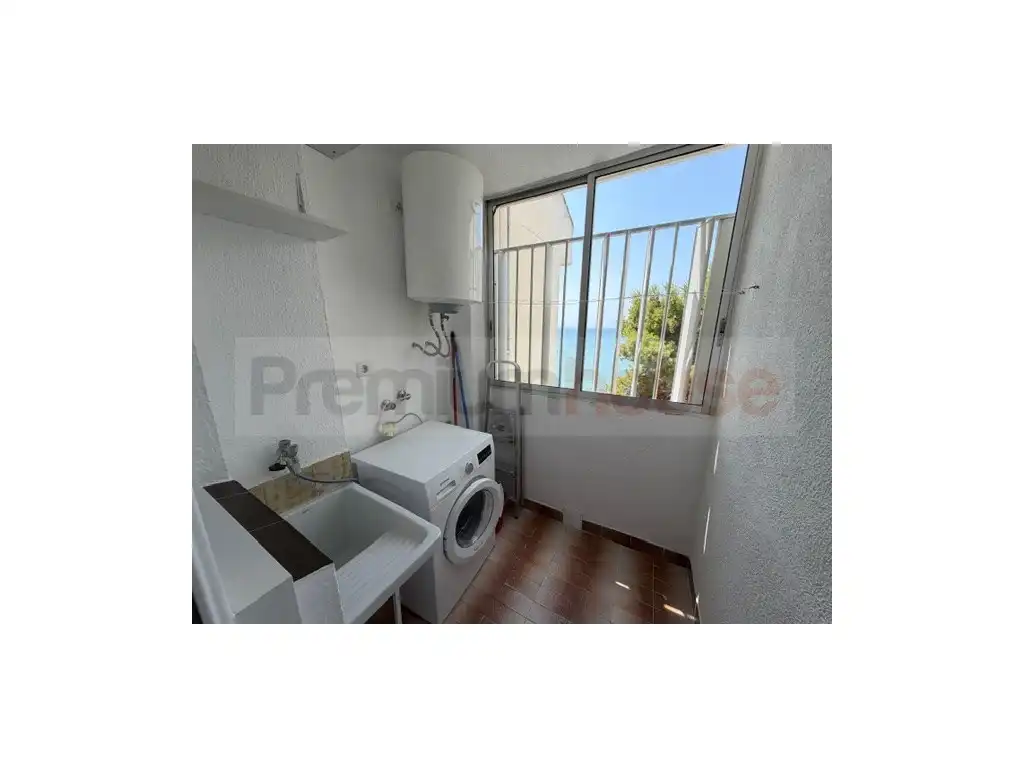 Flat for sale in Calle Acacies, imagen 14