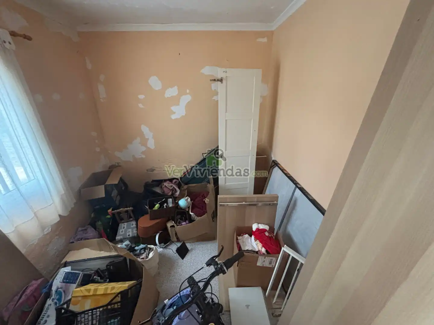 Casa o xalet en venda en Piera amb Aire condicionat, Calefacció i Jardí privat