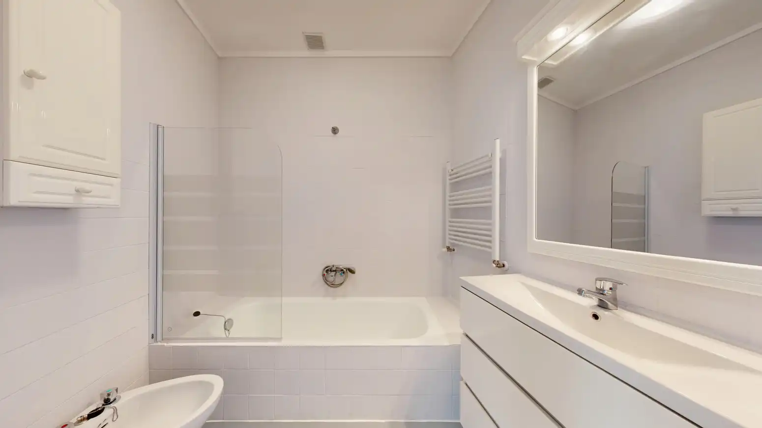 Casa o chalet en venta en CALLE LA LUNA, Olóriz / Oloritz