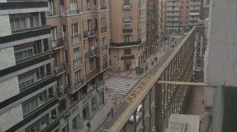 Photo 2 of Flat for sale in Calle del Coso, Alfonso, Zaragoza