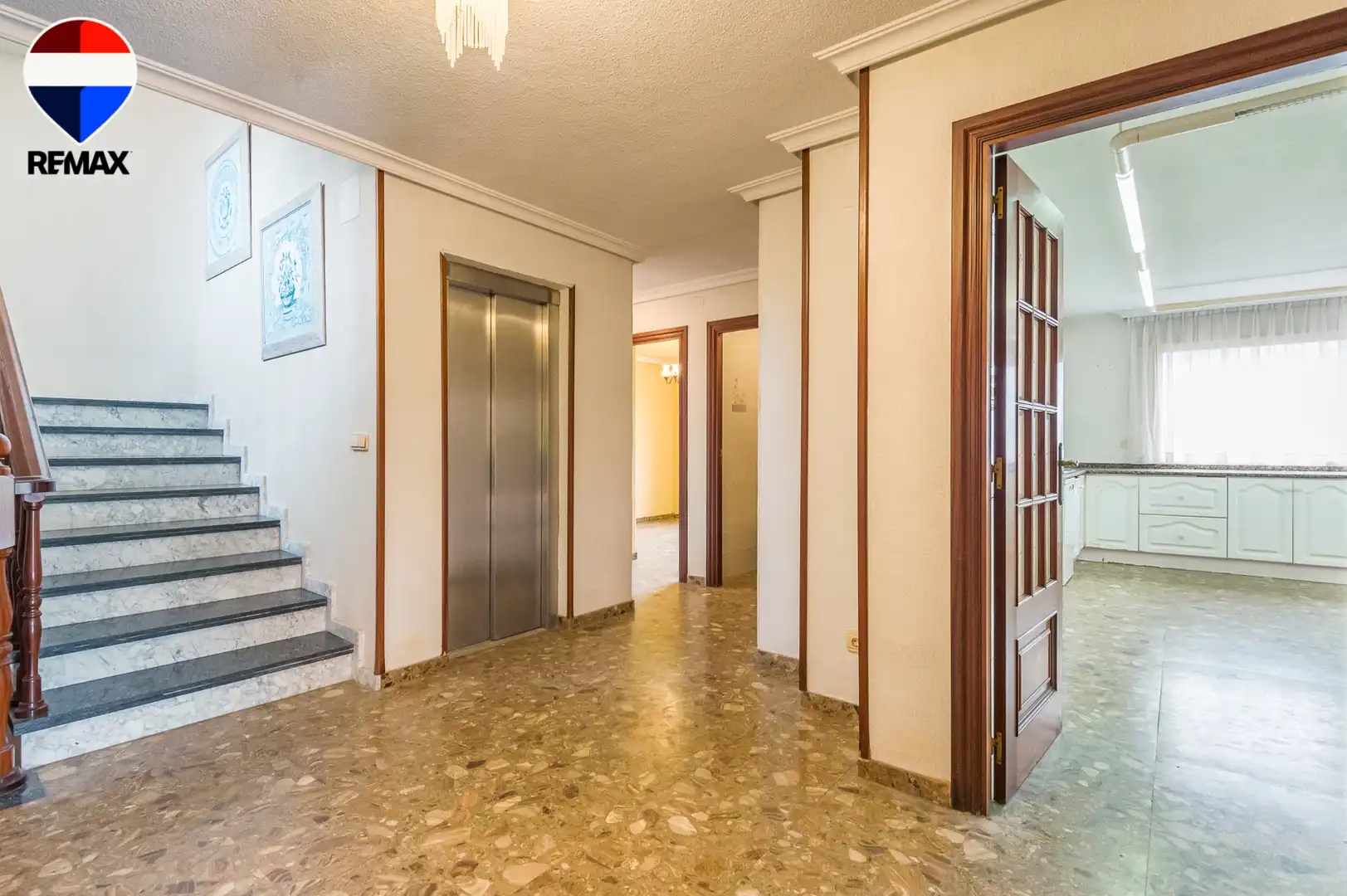 Casa o xalet en venda en Sant Joan d'Alacant amb Aire condicionat, Jardí privat i Terrassa