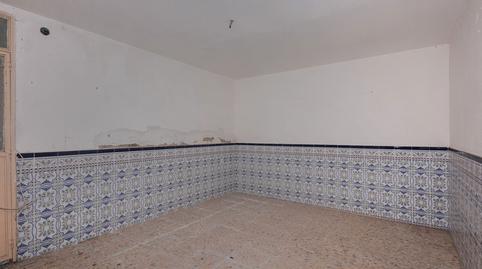 Foto 2 de Pis en venda a Juan Carlos I, Trujillanos, Badajoz