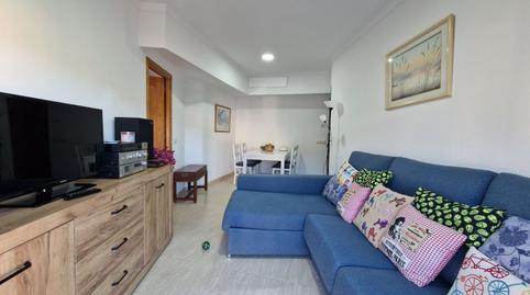 Photo 4 of Flat for sale in Calle las Tiendas, Turre, Almería